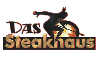 Das Steakhaus Altwied