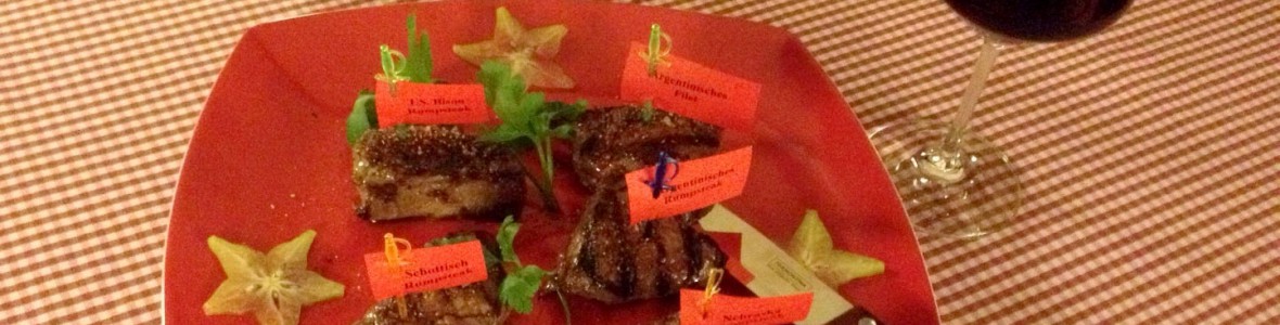 steak_Bild
